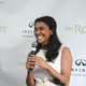 Donna Byrd, publisher of The Root
Veronica Graves/ The Root